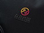 LOGO智能贴图