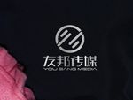 LOGO智能贴图