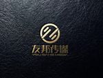 LOGO智能贴图