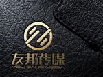LOGO智能贴图