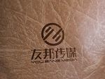LOGO智能贴图