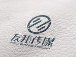 LOGO智能贴图