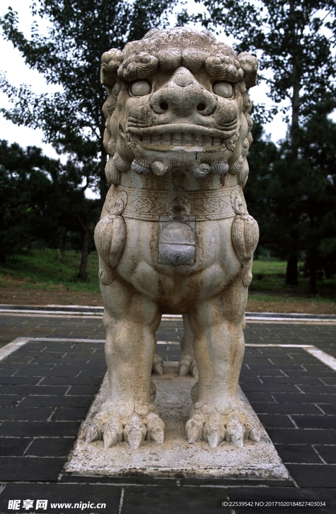 中华雕刻艺术
