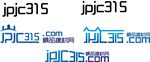 精品建材LOGO
