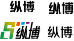 518logo设计