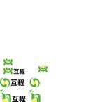 互程旅游logo