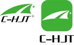 C-HJT图标