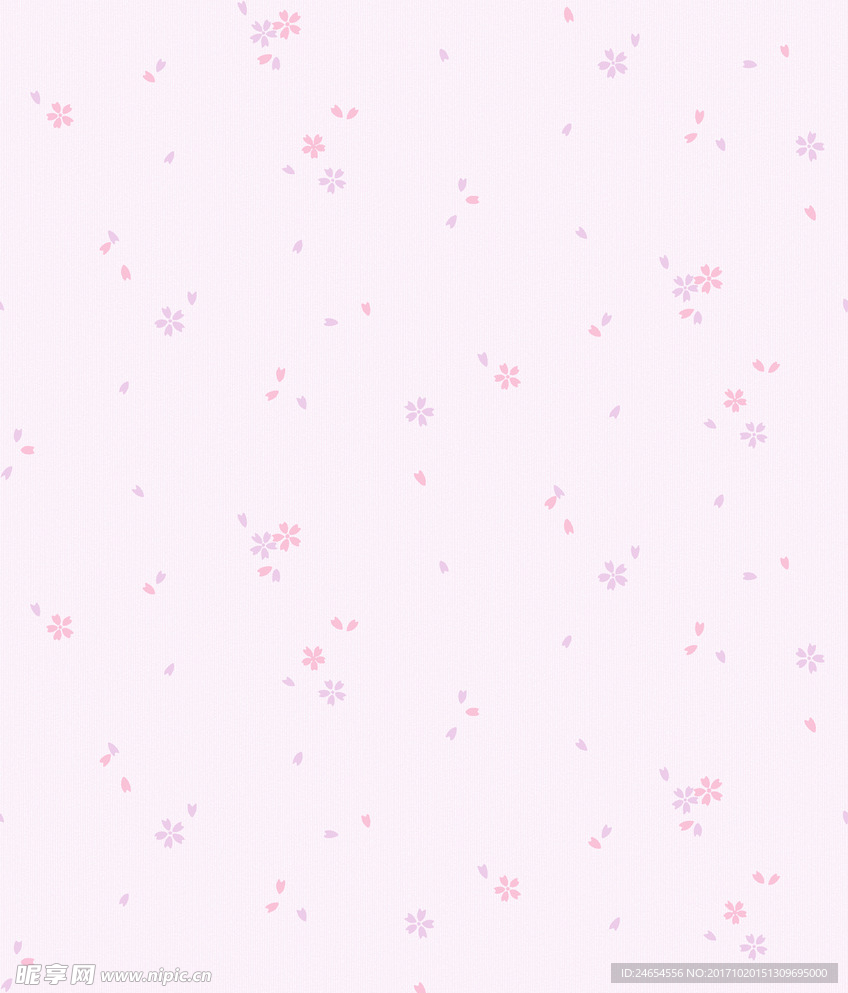 浪漫小清新