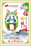诚信