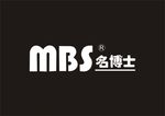 名博士