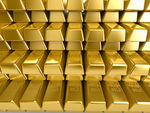 金条