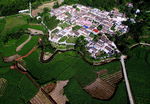 岭脚村