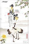 重阳