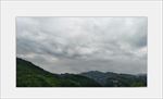 风景