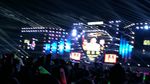 演唱会
