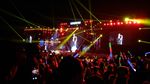 演唱会