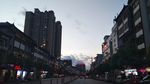 街道
