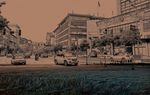 背景素材