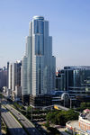 深圳街景