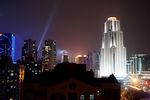 深圳夜景