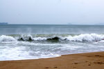 大海