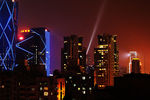 深圳夜景