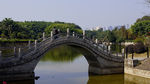 中山公园