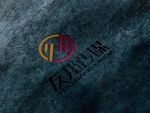 LOGO智能贴图