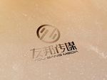 LOGO智能贴图