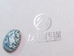 LOGO智能贴图 效果图提案