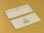 LOGO智能贴图 效果图提案