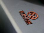 LOGO智能贴图 效果图提案