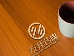 LOGO智能贴图 效果图提案