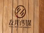 LOGO智能贴图 效果图提案