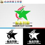 logo设计