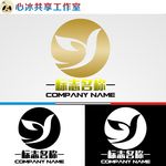 logo设计
