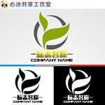logo设计