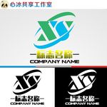 logo设计