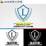 logo设计