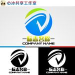 logo设计