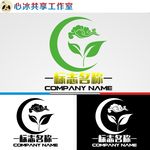 logo设计
