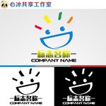 logo设计