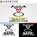 logo设计