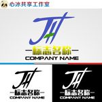 logo设计