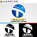 logo设计