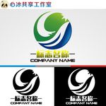 logo设计