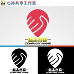 logo设计