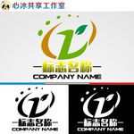 logo设计