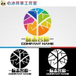 logo设计