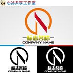 logo设计